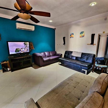 San Felipe Place To Stay B&B ภายนอก รูปภาพ
