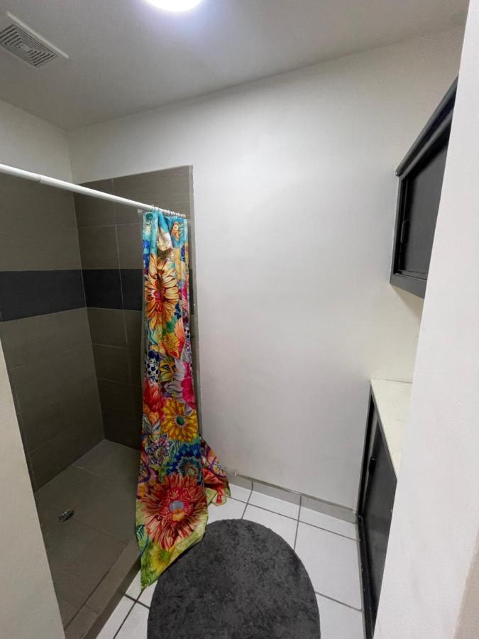 San Felipe Place To Stay B&B ภายนอก รูปภาพ