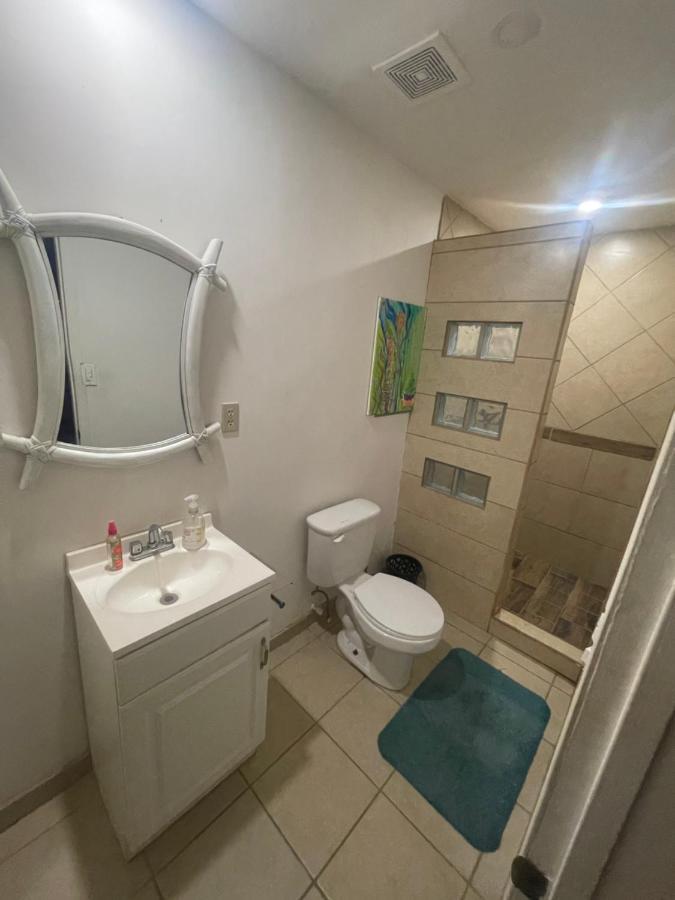 San Felipe Place To Stay B&B ภายนอก รูปภาพ