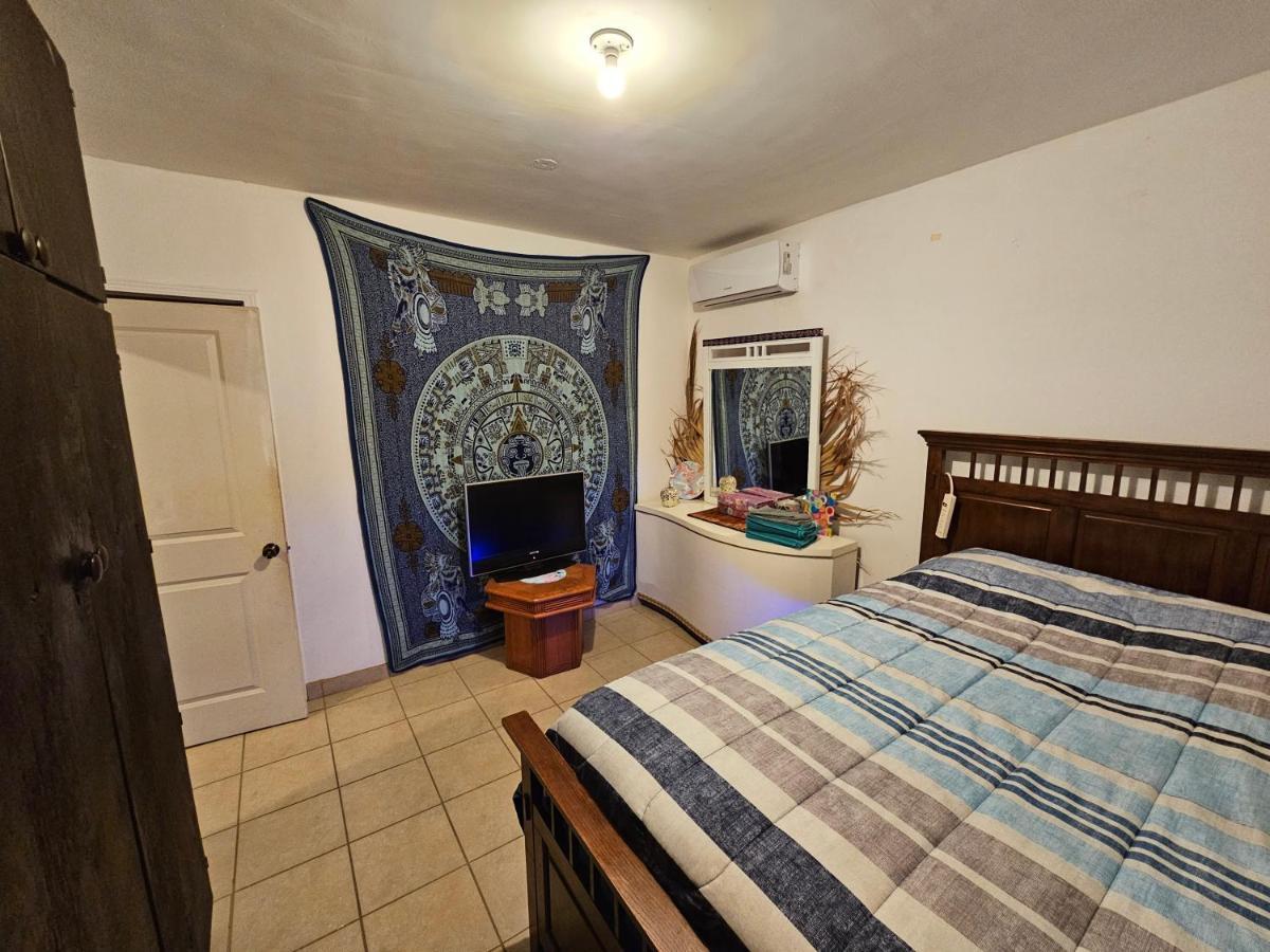 San Felipe Place To Stay B&B ห้อง รูปภาพ