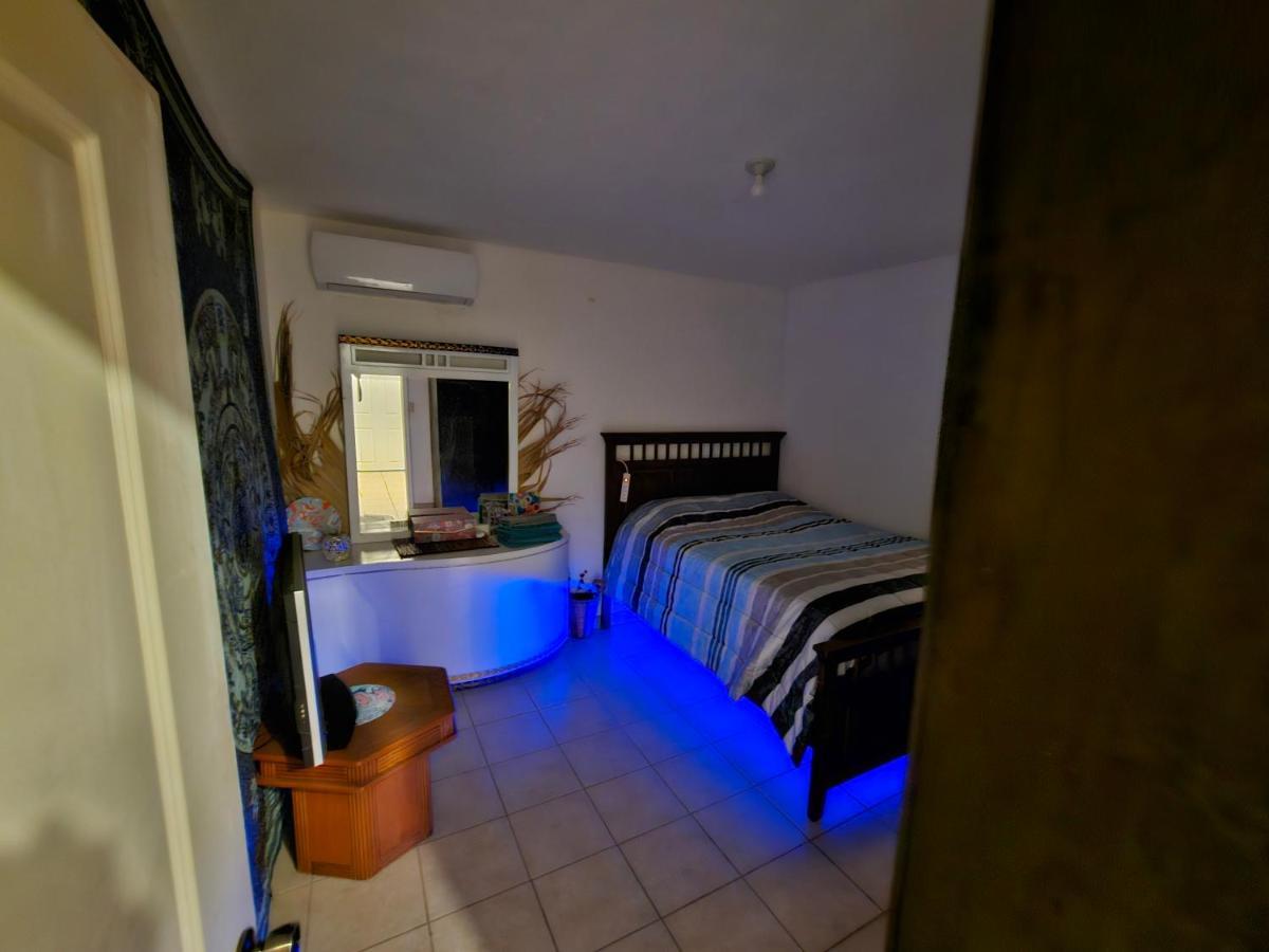 San Felipe Place To Stay B&B ภายนอก รูปภาพ