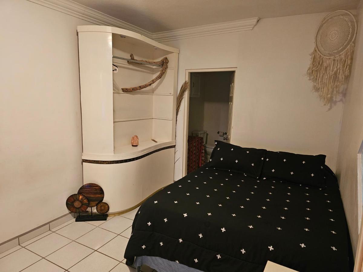 San Felipe Place To Stay B&B ภายนอก รูปภาพ