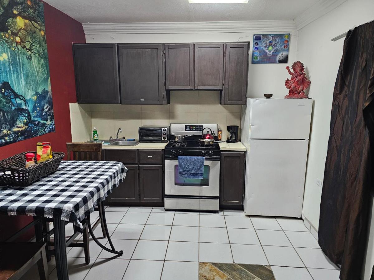 San Felipe Place To Stay B&B ภายนอก รูปภาพ