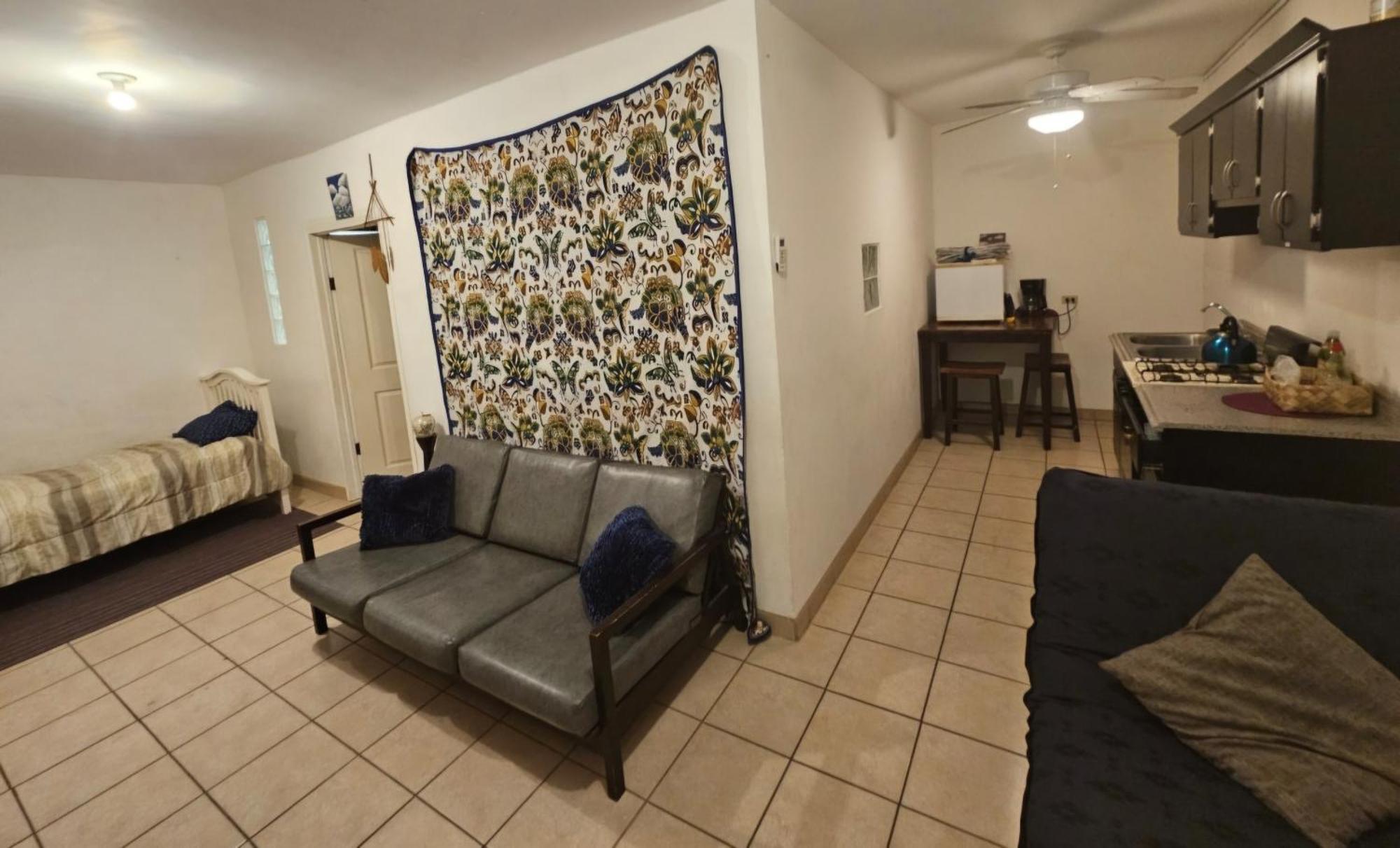 San Felipe Place To Stay B&B ภายนอก รูปภาพ