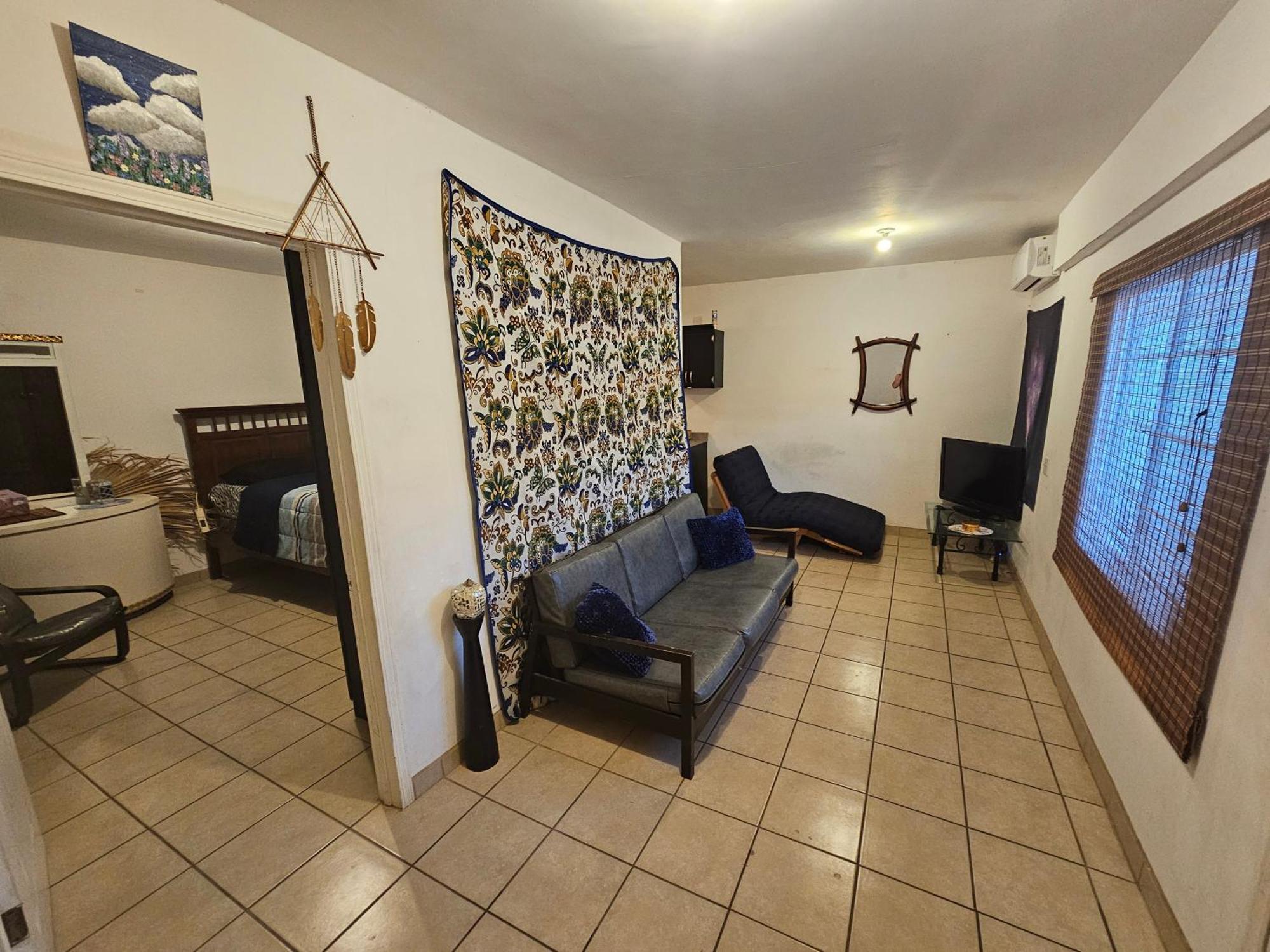 San Felipe Place To Stay B&B ภายนอก รูปภาพ